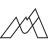 Logo van Vendic