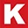 Logo van Kerby