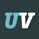 Logo van UwVerzuimregisseur
