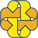 Logo van Nabuurs - supply chain solutions