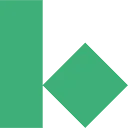 Logo Nedcon Groep