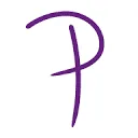 Logo van Philadelphia Amsterdam