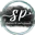Logo van SP Diëtist en Leefstijlcoach
