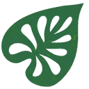Logo van Persoon Potplanten