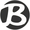 Logo van Buttontoko