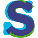 Logo van Solid Flex Solutions