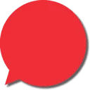 Logo van kind-ID