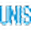 Logo van UNIS Group
