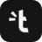 Logo van Decentralized Money Makers