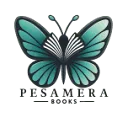 Logo van Pesamera