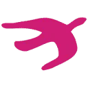 Logo van PCB De Rank