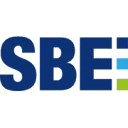 Logo van Samenwerkende Bedrijven Eemsregio