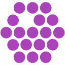 Logo van ZTI smart machines