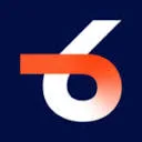 Logo van Vastgoed Beheer Plan