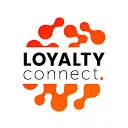 Logo van Loyalty Connect