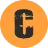Logo Copykracht