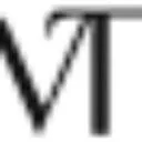 Logo van Veiligheid door Training
