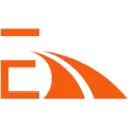 Logo van Eurocars