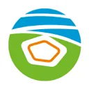 Logo van Kenniscentrum Waterlinies