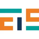 Logo van EiE - Expertise in Ervaren