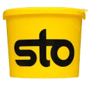 Logo van StoPrefa
