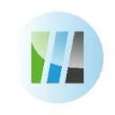 Logo Brouwer Lichtstraten