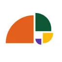 Logo van Health Engineers