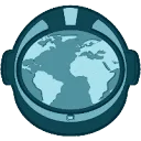 Logo van Globonaut