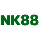 Logo van VRH Toetsing