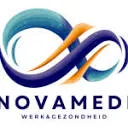 Logo van NovaMedi