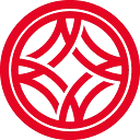 Logo van Atlantic Gate Netherlands
