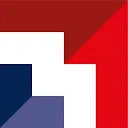 Logo van Veenman