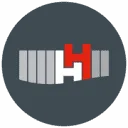 Logo van Hardeman