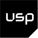 Logo van Wensing