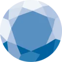 Logo van CircuProducts