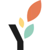 Logo van BeYou Academy