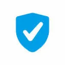 Logo van Hygiënewerkt