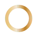 Logo van Art of Physio