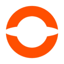 Logo van Portbase
