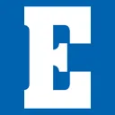Logo van ERIKS Netherlands