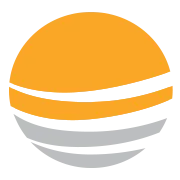 Logo van Sunrise Medical Nederland