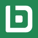 Logo van Blockbax