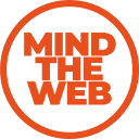 Logo van MindtheWeb