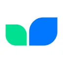Logo van Leafcloud