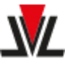 Logo van JAVALO Dak- en Gevelsystemen B.V.