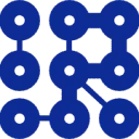 Logo van PORTEG