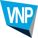 Logo van Bumaga BV