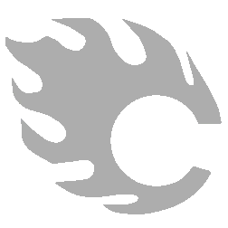 Logo van ROGAS techniek BV