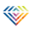 Logo van Underlined