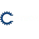 Logo van Saetech b.v.